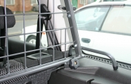 TDG1202_6.jpg
