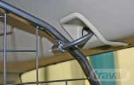 TDG1203FITTED-02.jpg