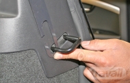 TDG1203FITTED-03.jpg