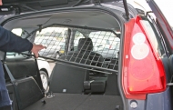 TDG1204_1.jpg