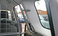 TDG1204_3.jpg
