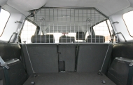 TDG1204_6.jpg