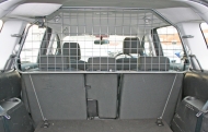 TDG1204_7.jpg