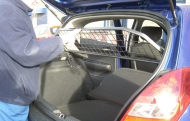 TDG1206_2.jpg
