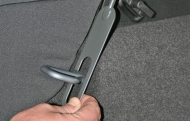 TDG1211_4.jpg