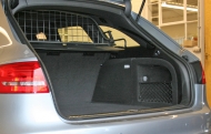 TDG1211_5.jpg