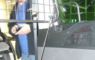TDG1213_2.jpg