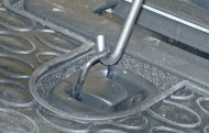 TDG1213_3.jpg
