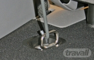 TDG1223FITTED-04.jpg