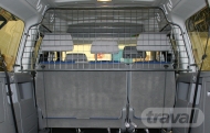 TDG1223FITTED-07.jpg