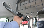 TDG1226FITTED-05.jpg