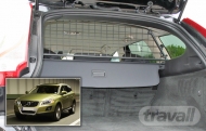 Automříž pro VOLVO XC60 (od r.v. 2008)