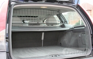 TDG1230FITTED-05.jpg