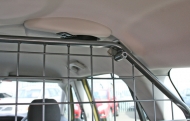 TDG1231_5.jpg