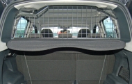 TDG1232_8.jpg