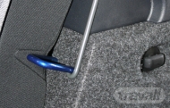 TDG1234FITTED-02.jpg