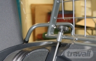 TDG1234FITTED-03.jpg