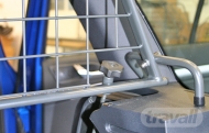 TDG1234FITTED-04.jpg