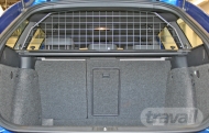TDG1234FITTED-07.jpg