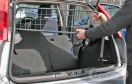 TDG1235FITTED-01.jpg