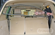 TDG1235FITTED-05.jpg