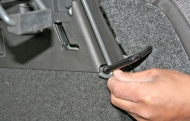 TDG1236_3.jpg