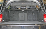 TDG1236_5.jpg