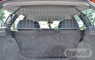 TDG1243FITTED-05.jpg