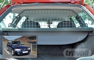 Automříž pro  VOLVO V40 Kombi (1996-2004)
