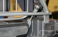 TDG1245FITTED-03.jpg