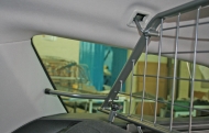 TDG1252_7.jpg