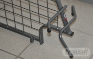 TDG1254FITTED-01.jpg