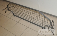 TDG1254FITTED-02.jpg