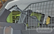 TDG1254FITTED-04.jpg