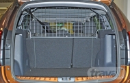 TDG1254FITTED-05.jpg