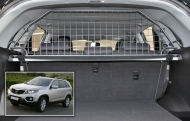 TDG1265 Kia Sorento.jpg