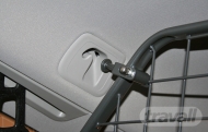 TDG1272FITTED-02.jpg