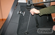 TDG1272FITTED-03.jpg