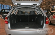 TDG1272FITTED-05.jpg