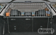 TDG1272FITTED-06.jpg