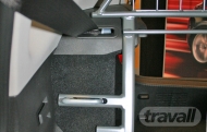 TDG1275FITTED-03.jpg