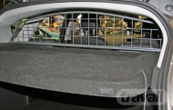 TDG1275FITTED-05.jpg