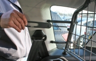 TDG1279_2.jpg
