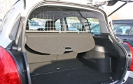 TDG1279_5.jpg