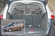 Automříž pro RENAULT GRAND SCENIC (od r.v. 2010)