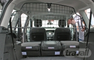TDG1283FITTED-01.jpg