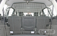 TDG1283FITTED-05.jpg