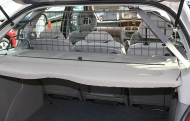 TDG1284_5.jpg