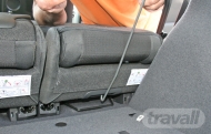 TDG1286FITTED-02.jpg