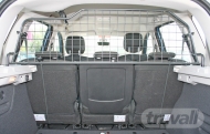 TDG1286FITTED-06.jpg